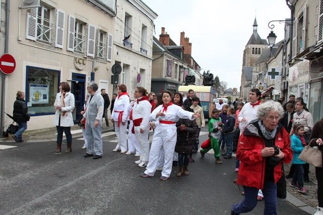 les blancs 2015 (54).jpg